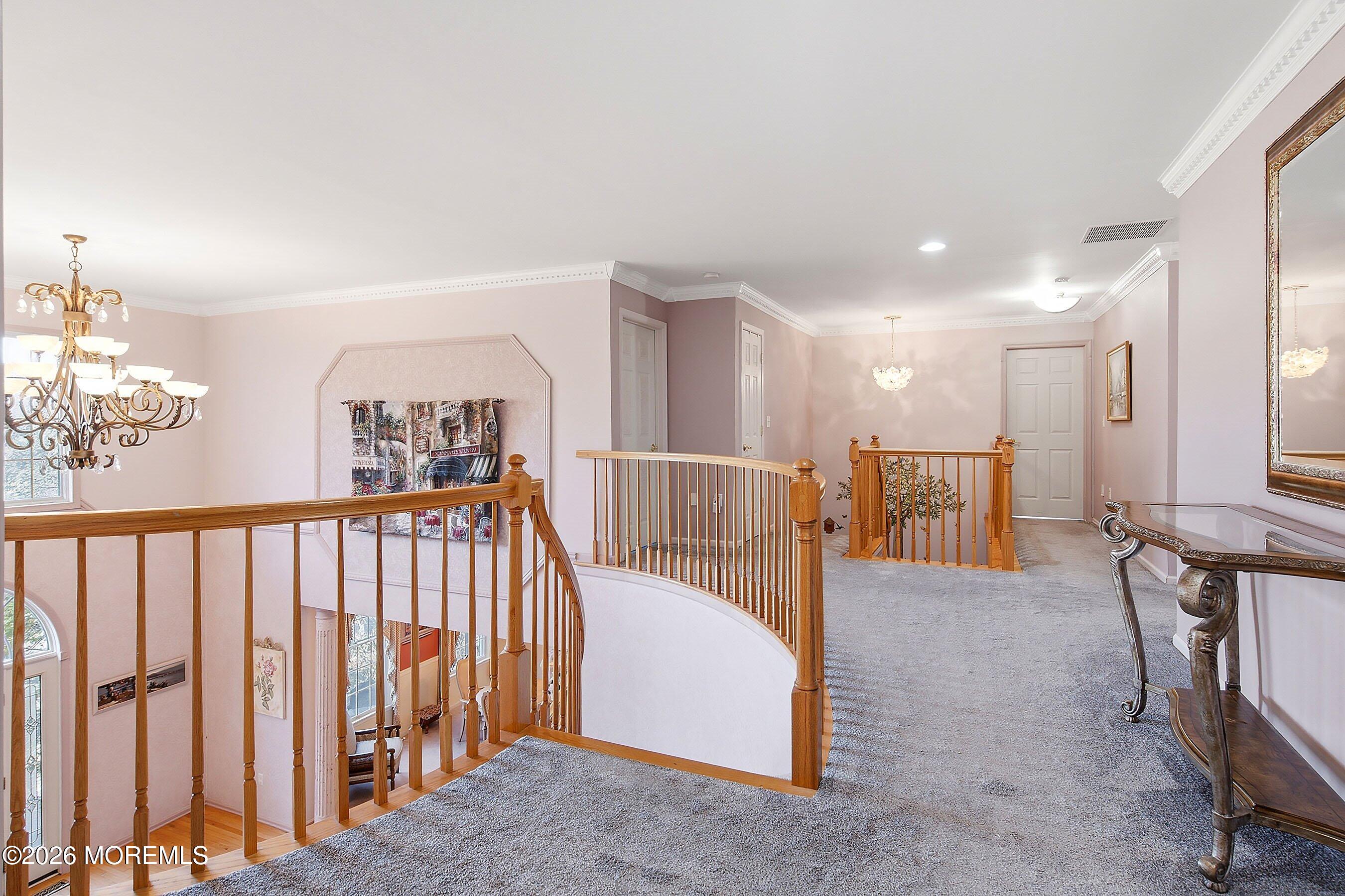 40 Northwoods Road Ocean Twp NJ 07712
