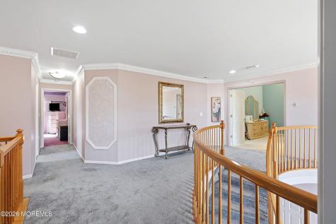 40 Northwoods Road Ocean Twp NJ 07712