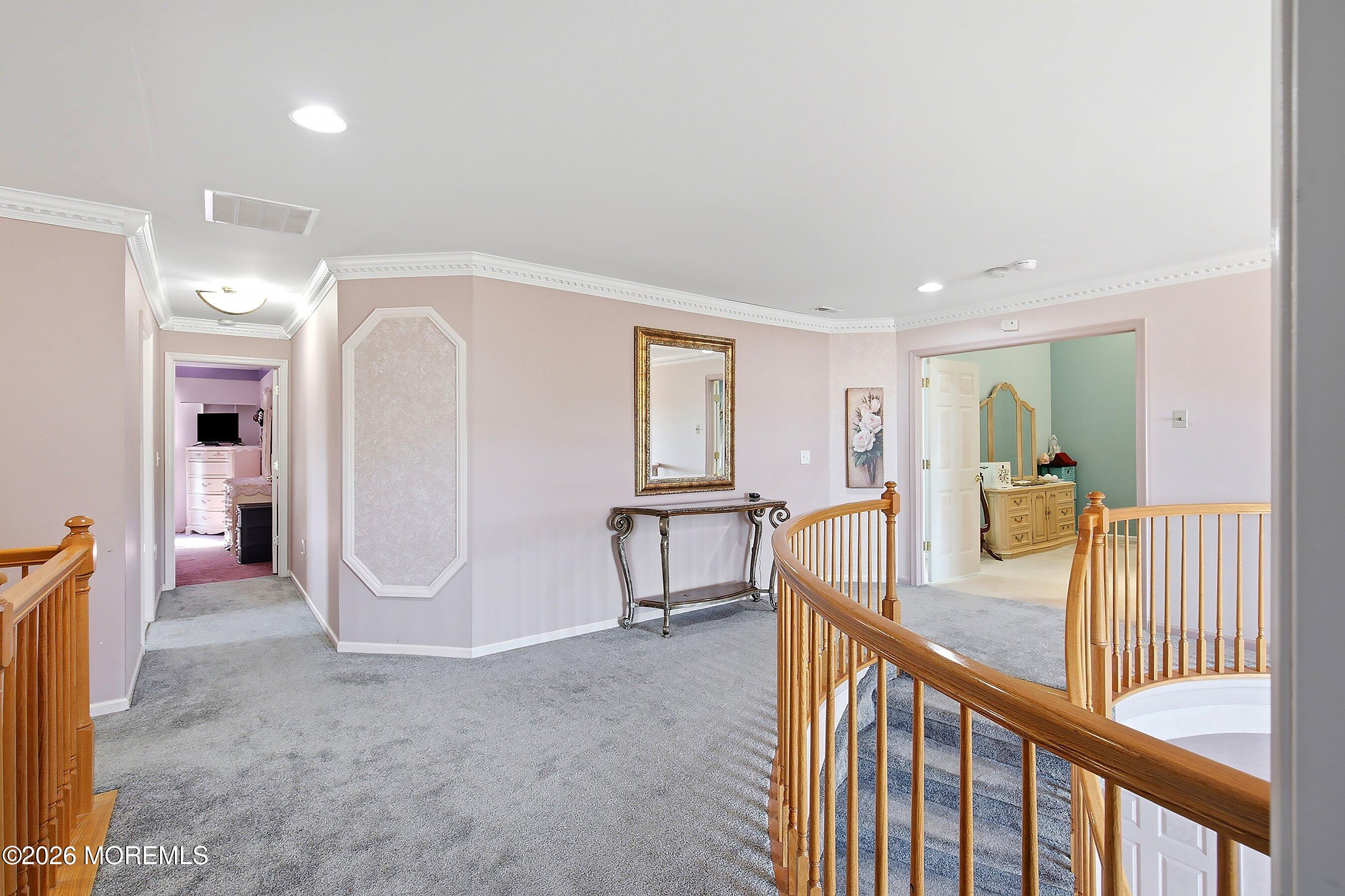 40 Northwoods Road Ocean Twp NJ 07712