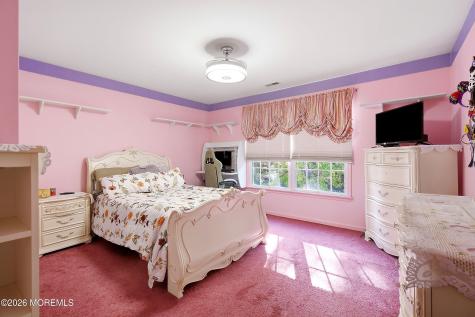 40 Northwoods Road Ocean Twp NJ 07712
