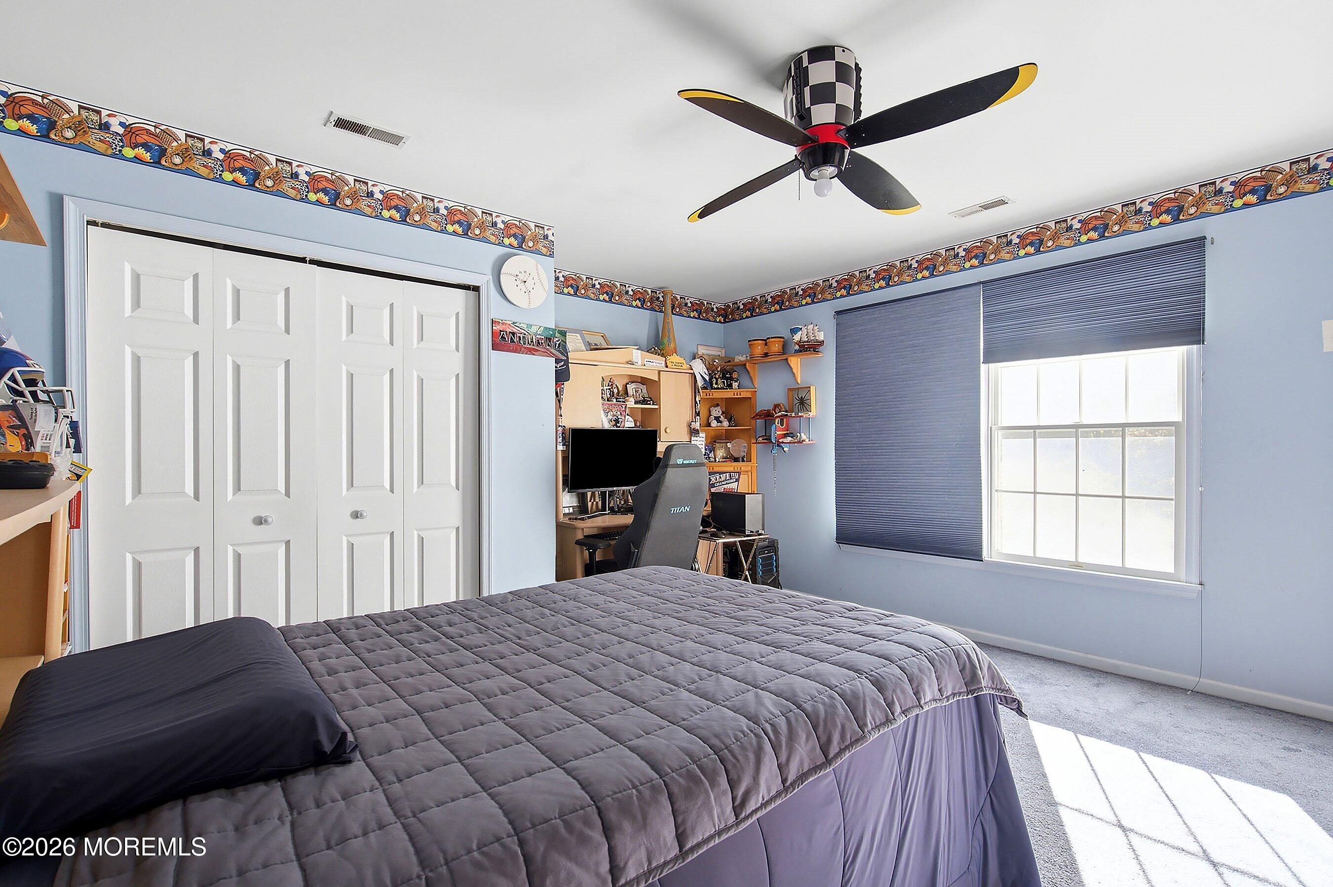 40 Northwoods Road Ocean Twp NJ 07712