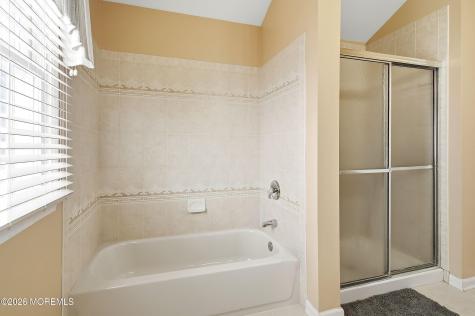 40 Northwoods Road Ocean Twp NJ 07712
