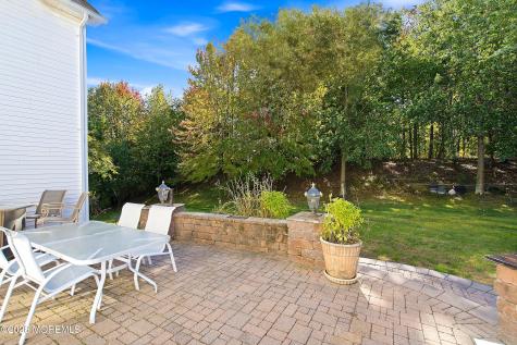 40 Northwoods Road Ocean Twp NJ 07712