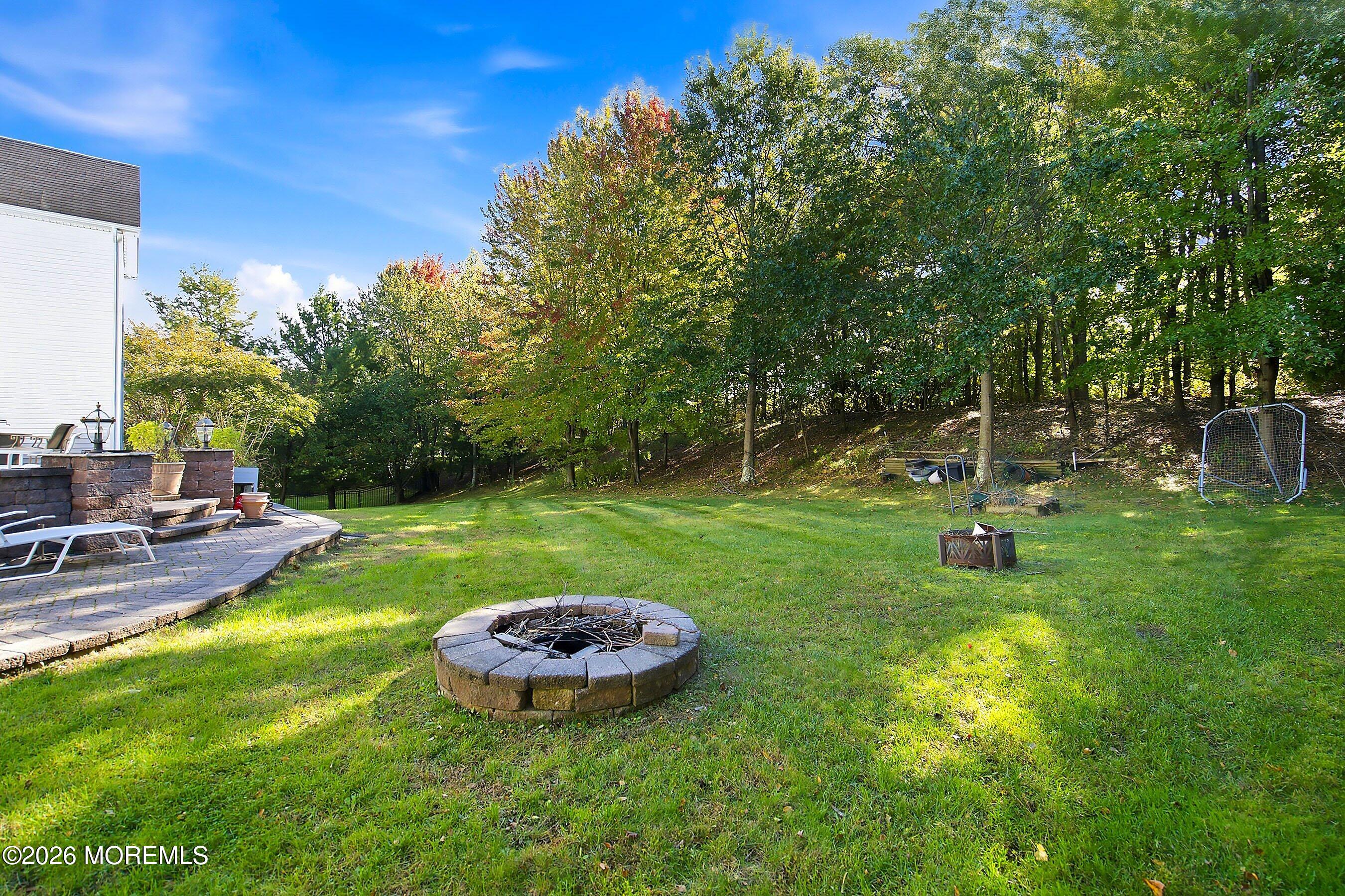 40 Northwoods Road Ocean Twp NJ 07712