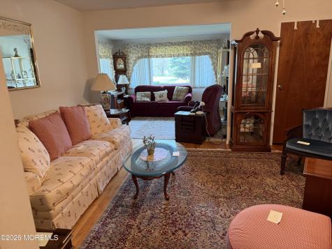 16 A Cardinal Street Manchester NJ 08759