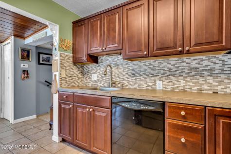 442 Mohawk Drive Brick NJ 08723