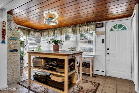 442 Mohawk Drive Brick NJ 08723