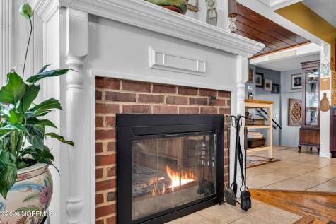 442 Mohawk Drive Brick NJ 08723