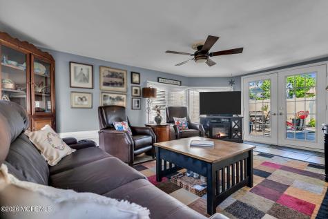 442 Mohawk Drive Brick NJ 08723