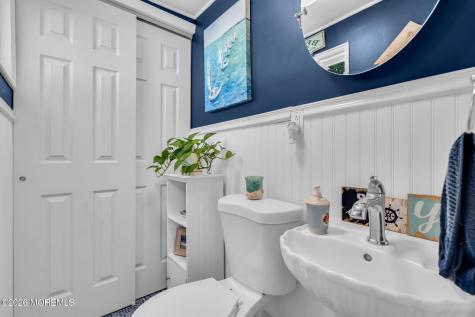 442 Mohawk Drive Brick NJ 08723