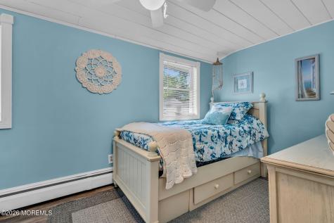 442 Mohawk Drive Brick NJ 08723