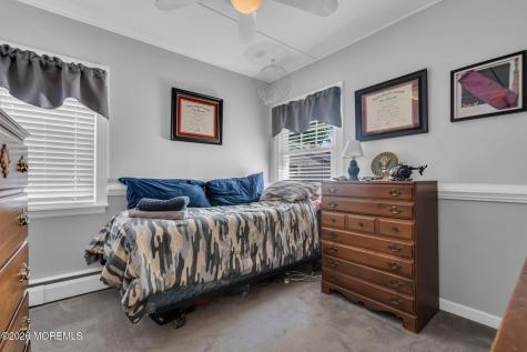 442 Mohawk Drive Brick NJ 08723