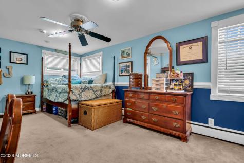 442 Mohawk Drive Brick NJ 08723
