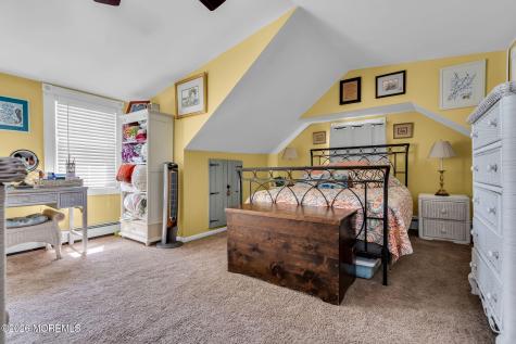 442 Mohawk Drive Brick NJ 08723