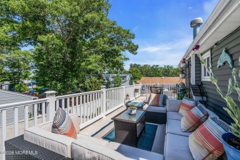 442 Mohawk Drive Brick NJ 08723