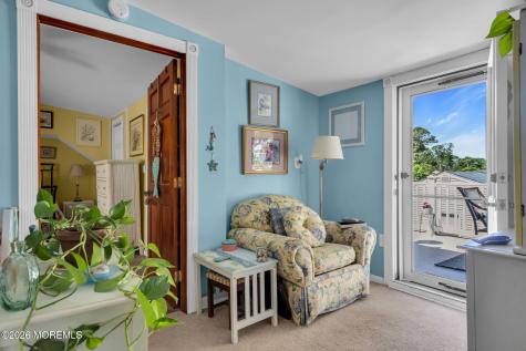 442 Mohawk Drive Brick NJ 08723