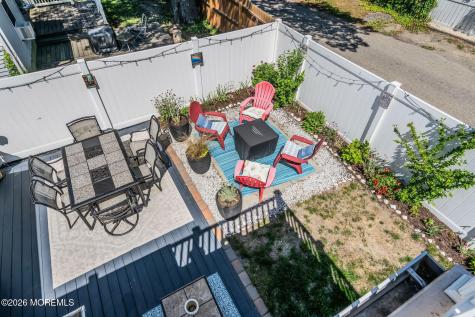442 Mohawk Drive Brick NJ 08723