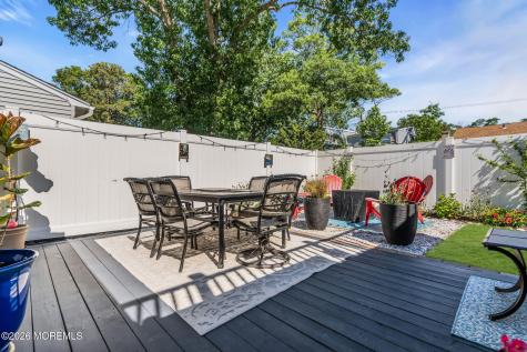 442 Mohawk Drive Brick NJ 08723