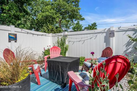 442 Mohawk Drive Brick NJ 08723