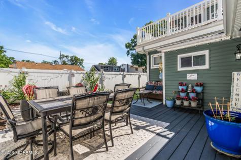442 Mohawk Drive Brick NJ 08723