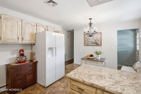 76 Long Hill Road Gillette NJ 07933