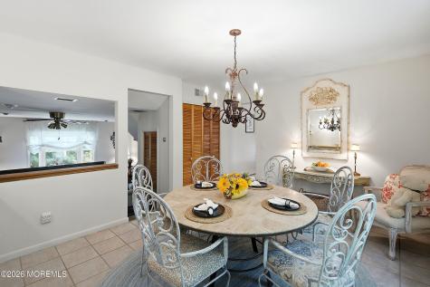 76 Long Hill Road Gillette NJ 07933