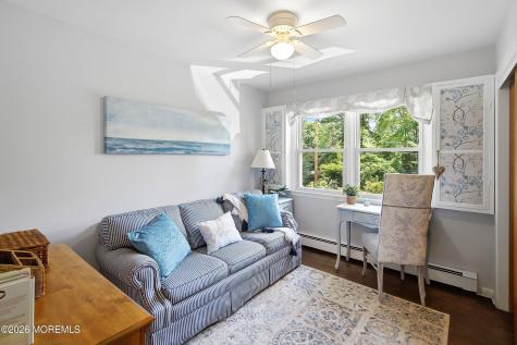 76 Long Hill Road Gillette NJ 07933