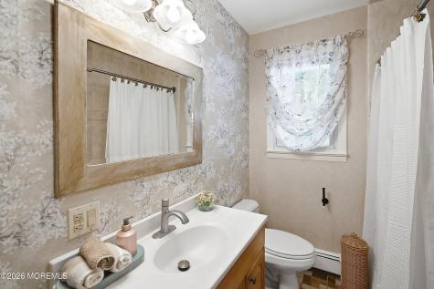 76 Long Hill Road Gillette NJ 07933