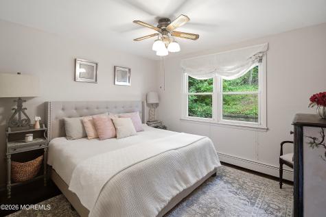 76 Long Hill Road Gillette NJ 07933