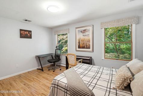 76 Long Hill Road Gillette NJ 07933