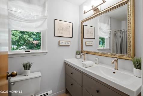 76 Long Hill Road Gillette NJ 07933