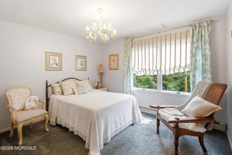 76 Long Hill Road Gillette NJ 07933