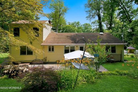 76 Long Hill Road Gillette NJ 07933