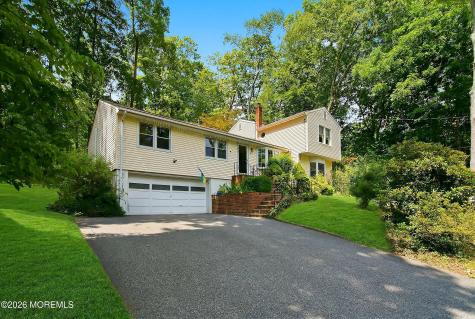 76 Long Hill Road Gillette NJ 07933