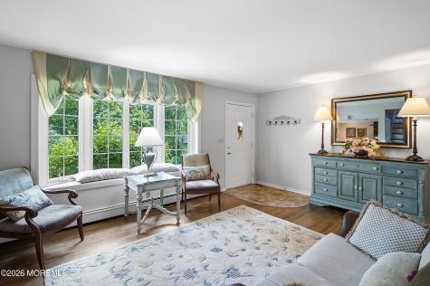 76 Long Hill Road Gillette NJ 07933