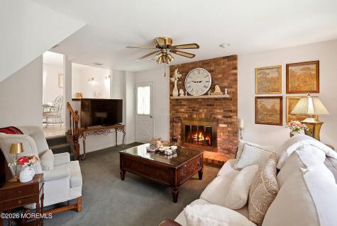 76 Long Hill Road Gillette NJ 07933