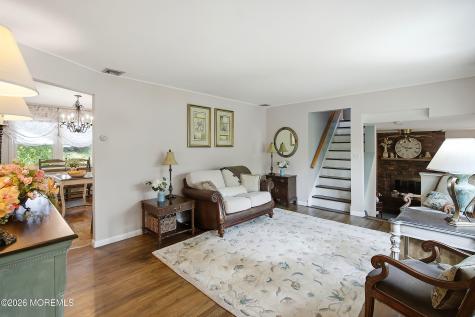76 Long Hill Road Gillette NJ 07933