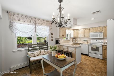 76 Long Hill Road Gillette NJ 07933