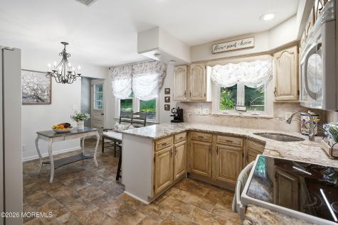76 Long Hill Road Gillette NJ 07933