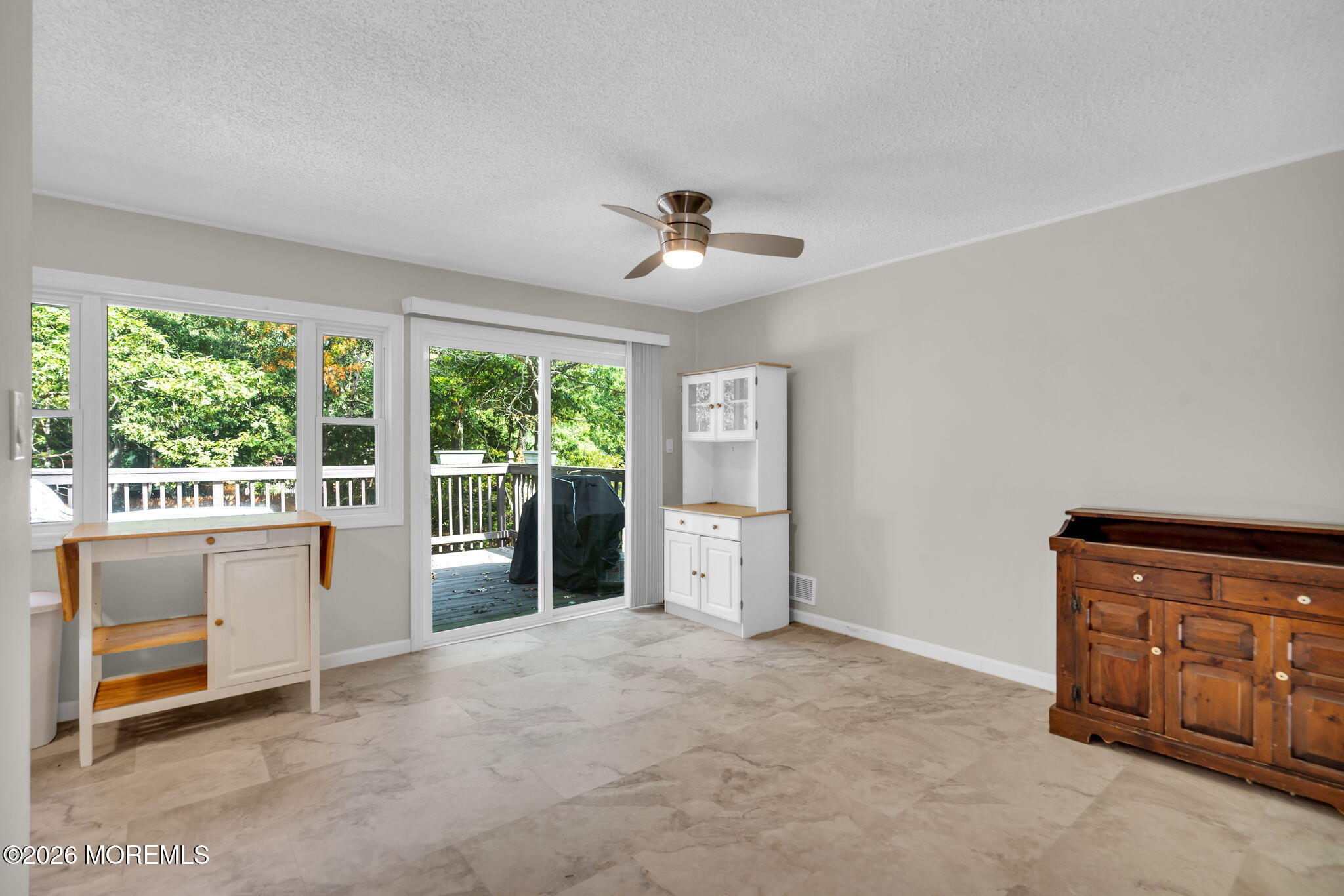 956 W Bay Avenue Barnegat NJ 08005