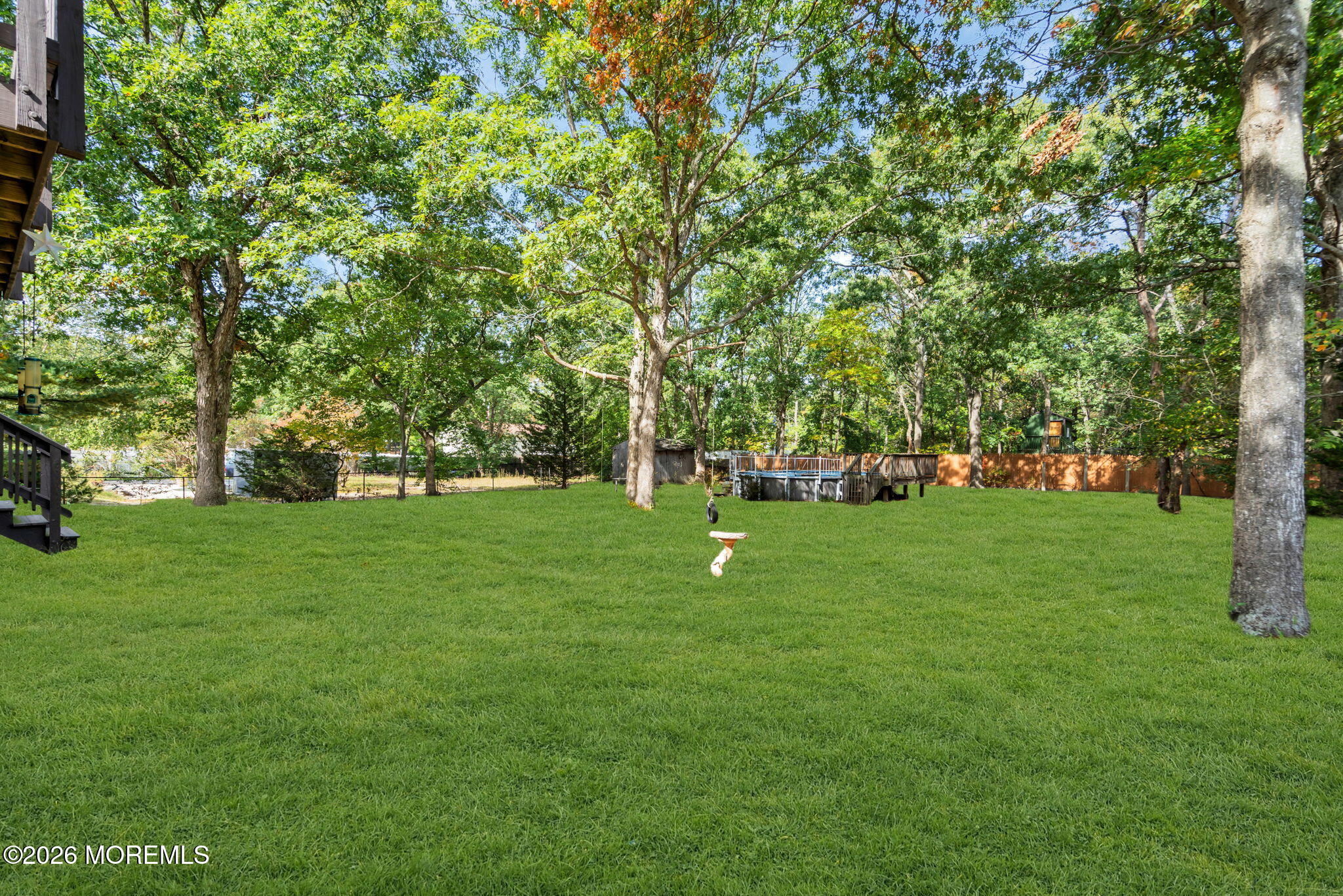 956 W Bay Avenue Barnegat NJ 08005