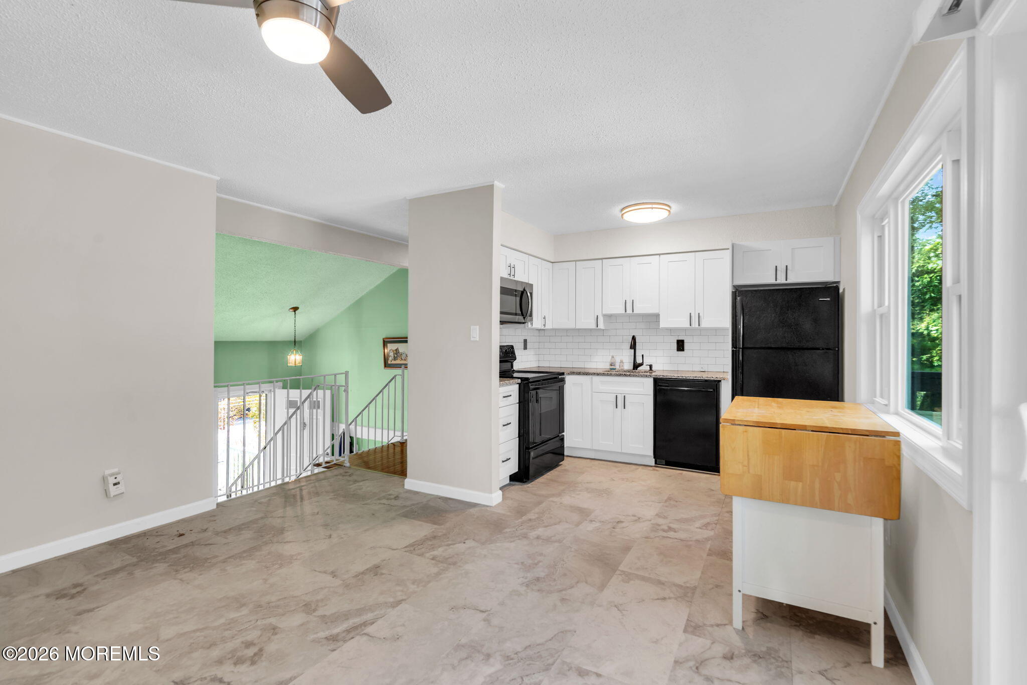 956 W Bay Avenue Barnegat NJ 08005