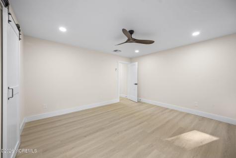 139 Belmar Boulevard Farmingdale NJ 07727