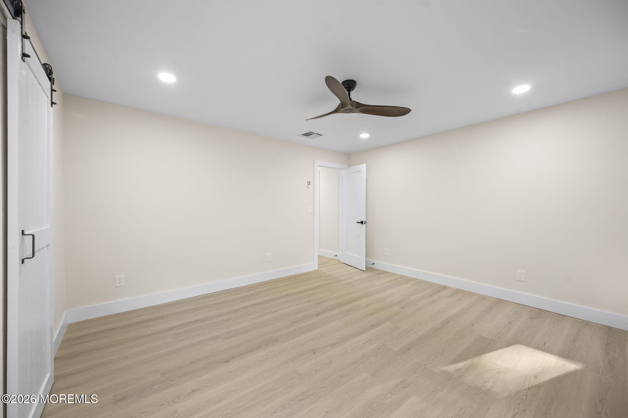 139 Belmar Boulevard Farmingdale NJ 07727