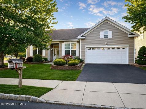 1 Dunes Terrace Barnegat NJ 08005