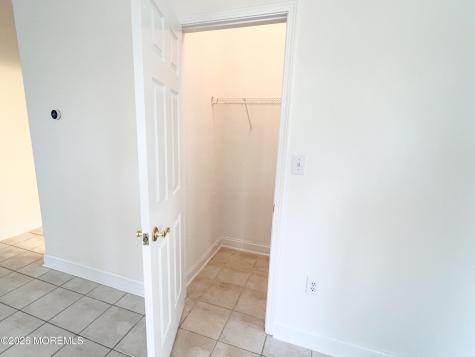 1 Dunes Terrace Barnegat NJ 08005