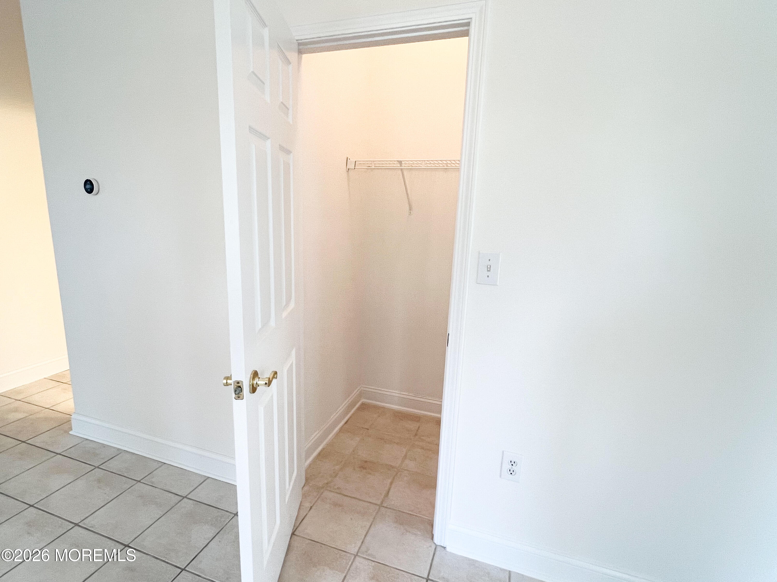 1 Dunes Terrace Barnegat NJ 08005
