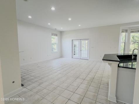 1 Dunes Terrace Barnegat NJ 08005