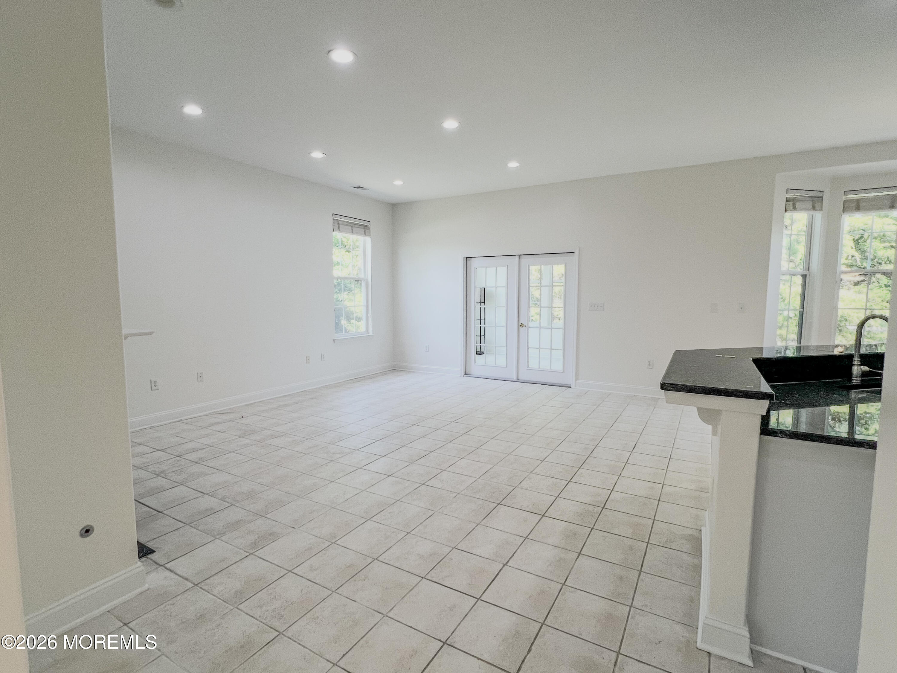 1 Dunes Terrace Barnegat NJ 08005