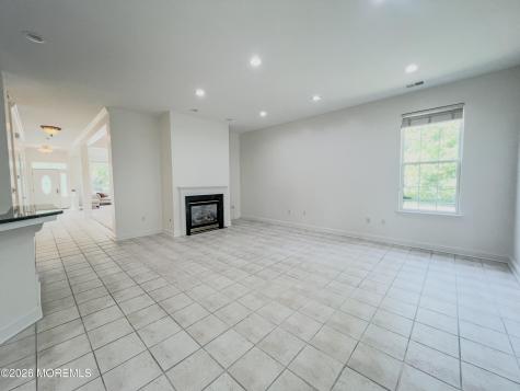1 Dunes Terrace Barnegat NJ 08005